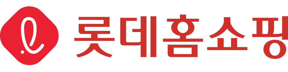 고객사 10