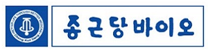 고객사 20